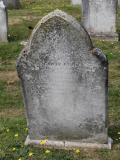 image of grave number 518869
